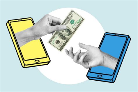 advantages of eft|EFT Payment Explained: Electronic Funds Transfer Guide.
